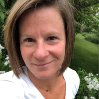 Kelly Delissen