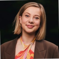 Loes Franse