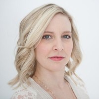 Taryn Noël