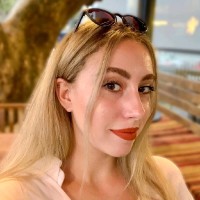 Sinem Mutİ