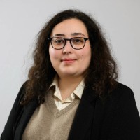 Diane Dedieu