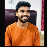 Datta P