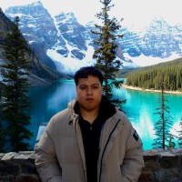 Michael Medina