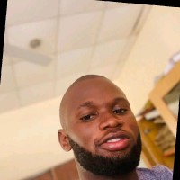 Ridwan Tope