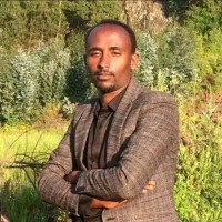 Yeshanew Kebede