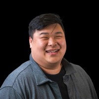 Aaron Siew