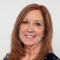 Janet Mudd