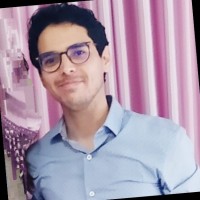 Majdi Majdoubi
