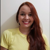 Valentina Diez Palacio