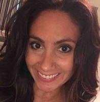 Sue Vitiello