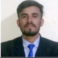 Mohit Patariya