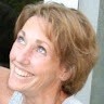 Louky Van Dijk