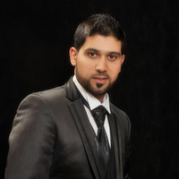 Marwan Ghrabat