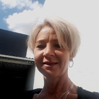 Jeanetta Olivier