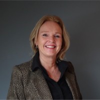 Martine Boer