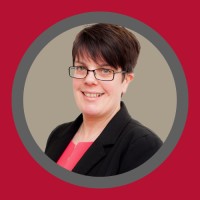 Hilary Gilbert-Jones Cap Cp.Apmp