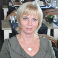 Nele Lefever