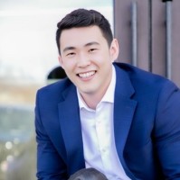 Robert Lee