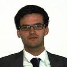 Jack Read