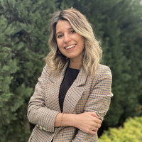 Canan İnan