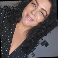 Amy (Née Merison) Wright