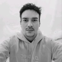 Jefferson Câmara