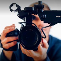 Diogo Oliveira da Silva