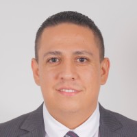 Juan Jose Aldana