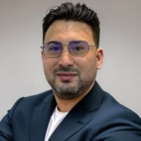 Houssem Eddine AYADI