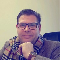 Joakim Lann