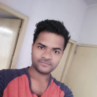 Nagender M.