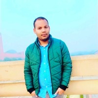 Sanjeev Kumar