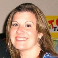 Diana Garcia