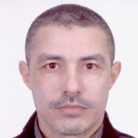 Mohamed KRID