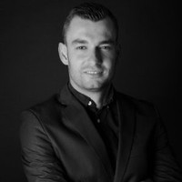 Baptiste Jamin