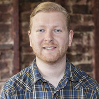 Chris Hirschberg