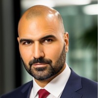 Yildiray Karadeniz