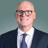 David Leahy