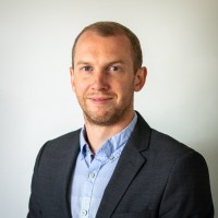 Kevin Lageweg