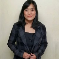 Rowena Serrano