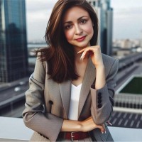 Meda Lungociu Bettin