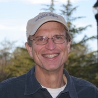 William Ranson
