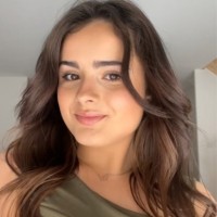 Beatriz Duarte