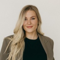 Kaitlin Fullmer