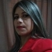 Lidiane Soares