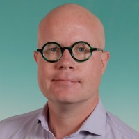 Teun Geerdes
