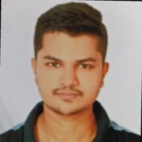 Akshay Jethwa