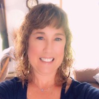 Amy Shuler
