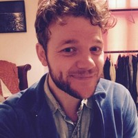 James Reynoldson