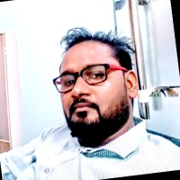 Vikram Singh